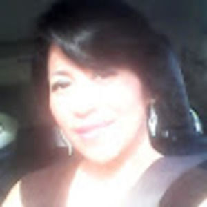 Meet your Posher, Flor